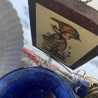 Nearly entire estate. Click here to see Some items. But more photos to come