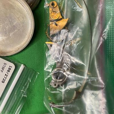 Nearly entire estate. Click here to see Some items. But more photos to come