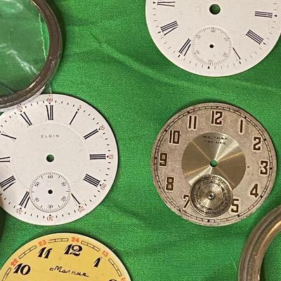 Nearly entire estate. Click here to see Some items. But more photos to come