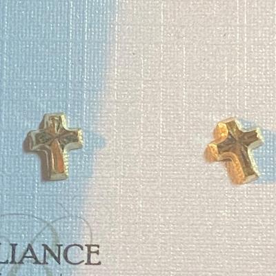 Nearly entire estate. Click here to see Some items. But more photos to come