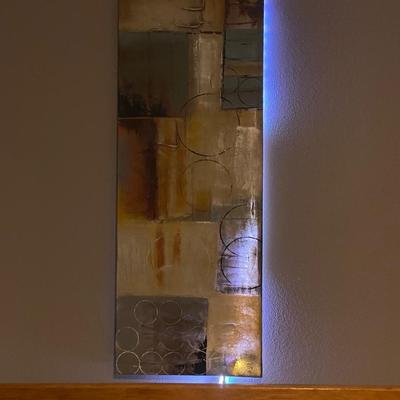 Nearly entire estate. Click here to see Some items. But more photos to come