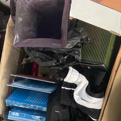 Nearly entire estate. Click here to see Some items. But more photos to come