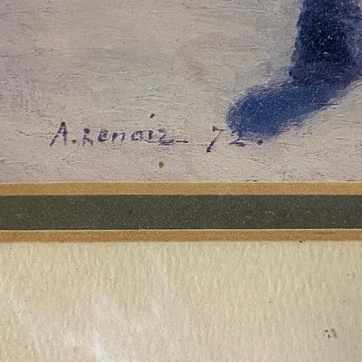 Nearly entire estate. Click here to see Some items. But more photos to come