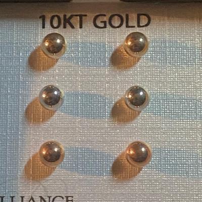 Nearly entire estate. Click here to see Some items. But more photos to come