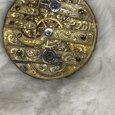 Nearly entire estate. Click here to see Some items. But more photos to come