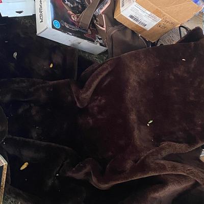 Nearly entire estate. Click here to see Some items. But more photos to come