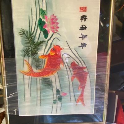 Nearly entire estate. Click here to see Some items. But more photos to come