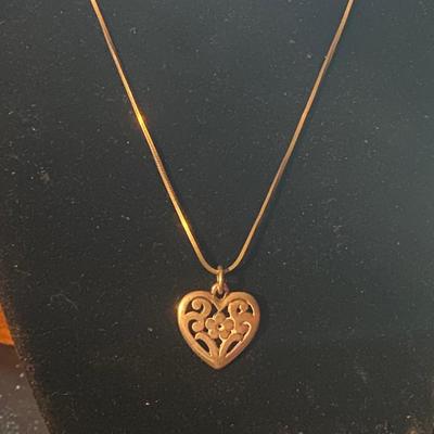 Nearly entire estate. Click here to see Some items. But more photos to come