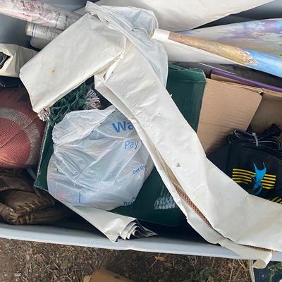 Nearly entire estate. Click here to see Some items. But more photos to come