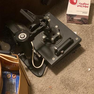 Nearly entire estate. Click here to see Some items. But more photos to come