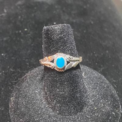 Nearly entire estate. Click here to see Some items. But more photos to come