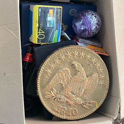 Nearly entire estate. Click here to see Some items. But more photos to come