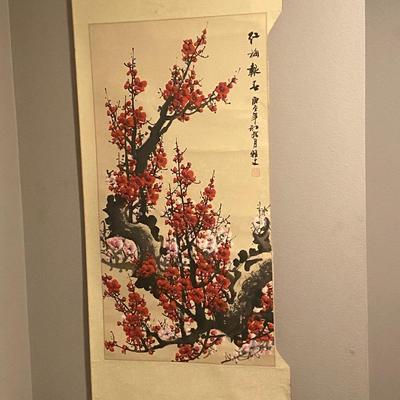 Nearly entire estate. Click here to see Some items. But more photos to come