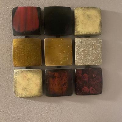 Nearly entire estate. Click here to see Some items. But more photos to come