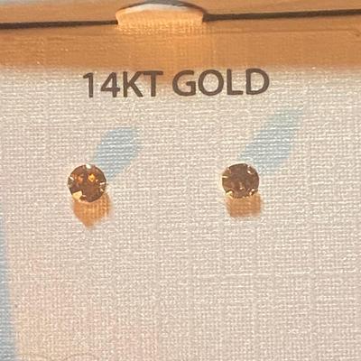 Nearly entire estate. Click here to see Some items. But more photos to come