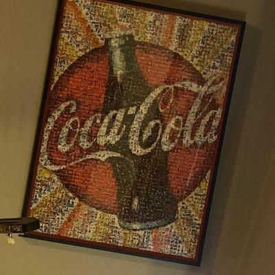 Nearly entire estate. Click here to see Some items. But more photos to come