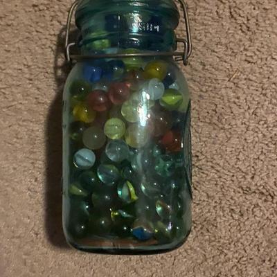 Nearly entire estate. Click here to see Some items. But more photos to come