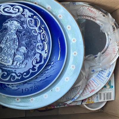 Nearly entire estate. Click here to see Some items. But more photos to come