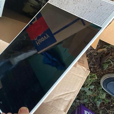 Nearly entire estate. Click here to see Some items. But more photos to come