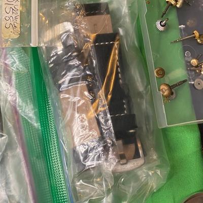 Nearly entire estate. Click here to see Some items. But more photos to come