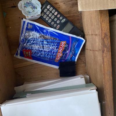 Nearly entire estate. Click here to see Some items. But more photos to come