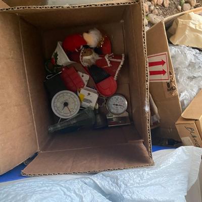 Nearly entire estate. Click here to see Some items. But more photos to come