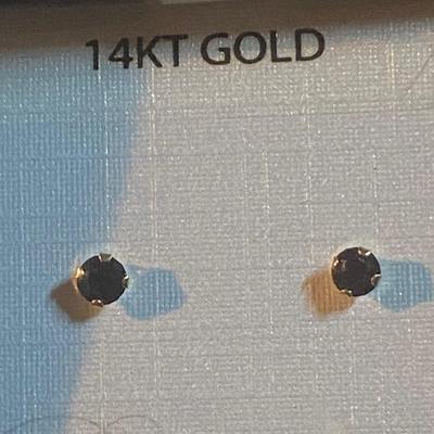 Nearly entire estate. Click here to see Some items. But more photos to come