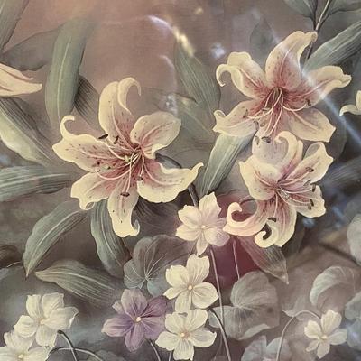 Nearly entire estate. Click here to see Some items. But more photos to come