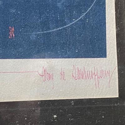 Nearly entire estate. Click here to see Some items. But more photos to come