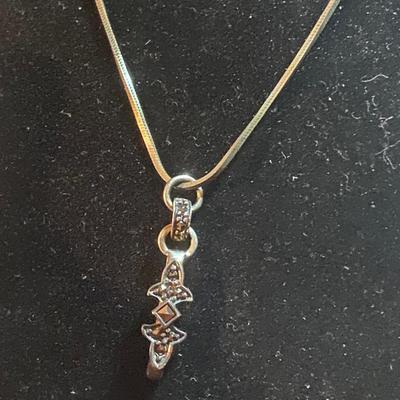 Nearly entire estate. Click here to see Some items. But more photos to come