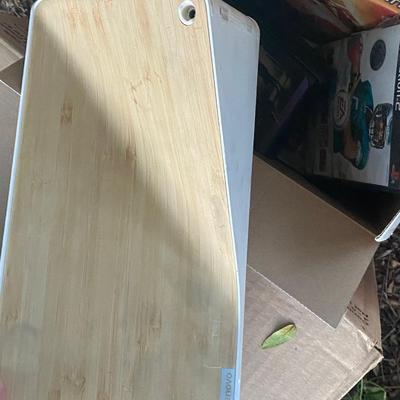 Nearly entire estate. Click here to see Some items. But more photos to come