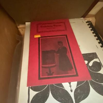 Nearly entire estate. Click here to see Some items. But more photos to come