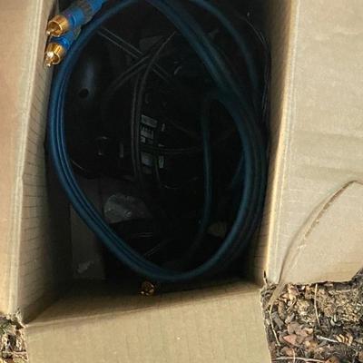 Nearly entire estate. Click here to see Some items. But more photos to come