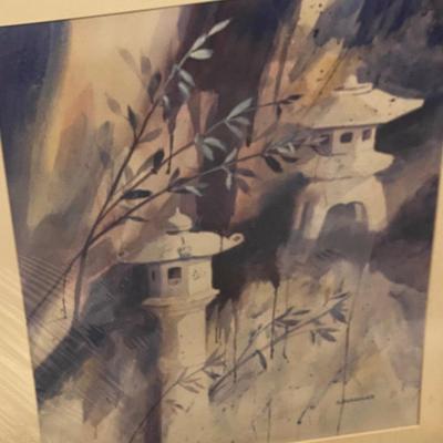 Nearly entire estate. Click here to see Some items. But more photos to come