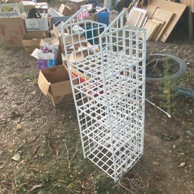 Nearly entire estate. Click here to see Some items. But more photos to come