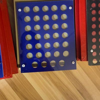 Nearly entire estate. Click here to see Some items. But more photos to come