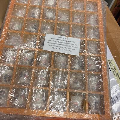 Nearly entire estate. Click here to see Some items. But more photos to come