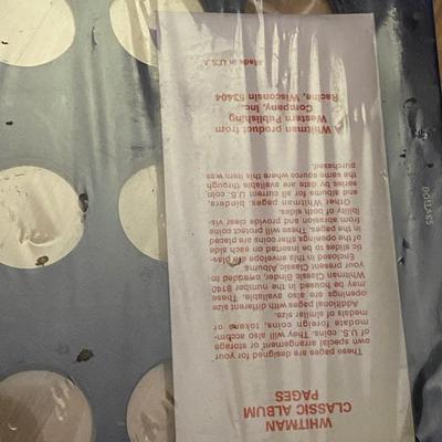 Nearly entire estate. Click here to see Some items. But more photos to come