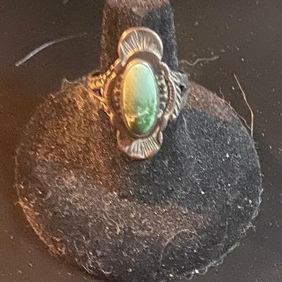 Nearly entire estate. Click here to see Some items. But more photos to come