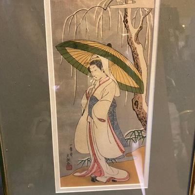 Nearly entire estate. Click here to see Some items. But more photos to come