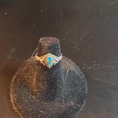 Nearly entire estate. Click here to see Some items. But more photos to come