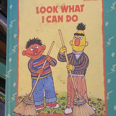 Nearly entire estate. Click here to see Some items. But more photos to come