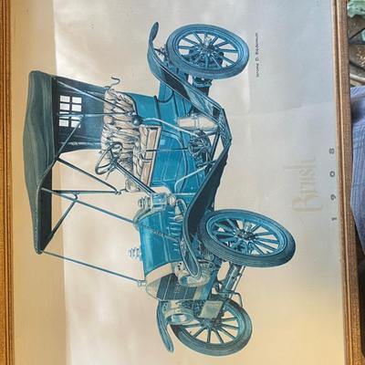 Nearly entire estate. Click here to see Some items. But more photos to come