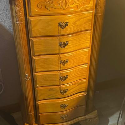 Nearly entire estate. Click here to see Some items. But more photos to come