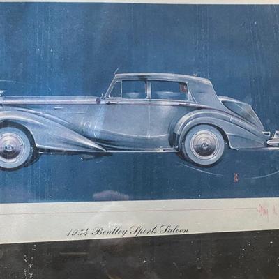 Nearly entire estate. Click here to see Some items. But more photos to come