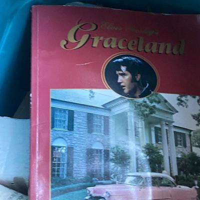 Nearly entire estate. Click here to see Some items. But more photos to come