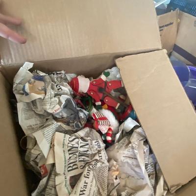 Nearly entire estate. Click here to see Some items. But more photos to come