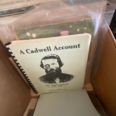 Nearly entire estate. Click here to see Some items. But more photos to come