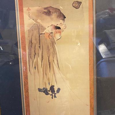 Nearly entire estate. Click here to see Some items. But more photos to come