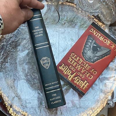 Nearly entire estate. Click here to see Some items. But more photos to come